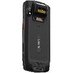 Терминал сбора данных Urovo DT40 (DT40-LITE0U4401X-T)