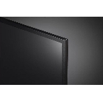 Телевизор LG 32