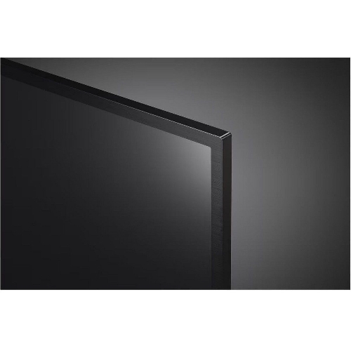 Телевизор LG 32
