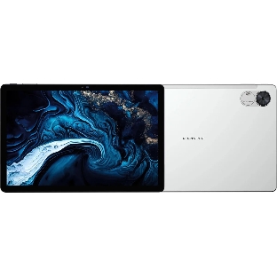 Планшет Digma Pro Infinity 10.1