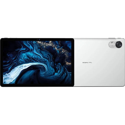 Планшет Digma Pro Infinity 10.1