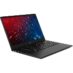 Ноутбук IRU Planio 14ING N100 8Gb SSD 512Gb Intel Iris Xe graphics 14