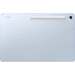 Планшет Samsung Galaxy Tab S10 FE+ SM-X626B 13.1