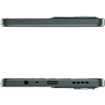 Смартфон Realme RMX5303 C71 8/128Gb зеленый