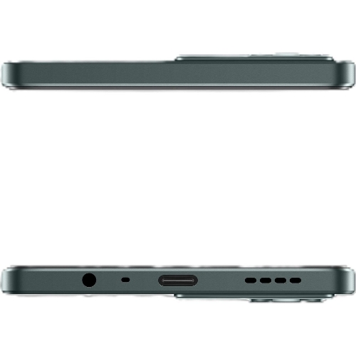 Смартфон Realme RMX5303 C71 8/128Gb зеленый