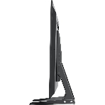 Кронштейн для телевизора Holder LCDT-F01-B черный 13