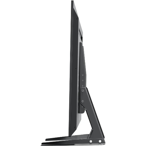 Кронштейн для телевизора Holder LCDT-F01-B черный 13