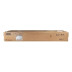 Звуковая колонна Intrend ITSPK-CL925-W пассивная, 9x2.5