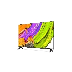 Телевизор LG 43