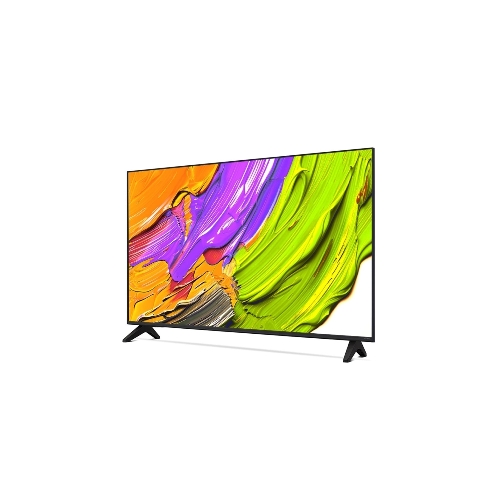 Телевизор LG 43