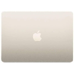 Ноутбук Apple MacBook Air 13 A2681 M2 8 core/13.6
