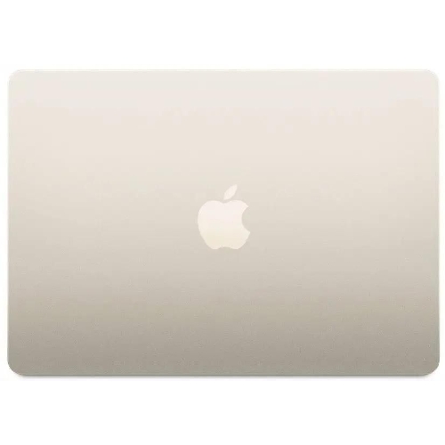 Ноутбук Apple MacBook Air 13 A2681 M2 8 core/13.6