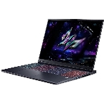 Ноутбук Acer Predator Helios Neo 16S AI PHN16S-71 Intel Core Ultra 9 275HX/32Gb/SSD 2Tb/RTX 5070 8Gb/16