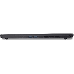 Ноутбук Acer Nitro V 16S ANV16S-71-75R0 Intel Core 7 240H/32Gb/SSD 1Tb/RTX 5060 8Gb/16