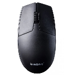 Мышь беспроводная SMARTBUY (SBM-203AG-K) ONE 203AG-K черный