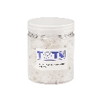 Коннектор LANMASTER TWT-PL12-6P4C/JR100, UTP кат.3 RJ12, прозрачный (упак.: 100 шт)