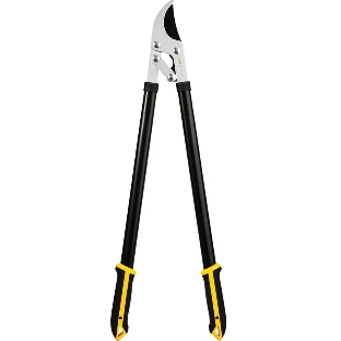 Сучкорез садовый Deli DL580321 Размер 30,5