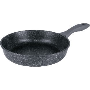 Сковорода Maunfeld GRETA MF26GRTT01FP из литого алюминия, 26 см