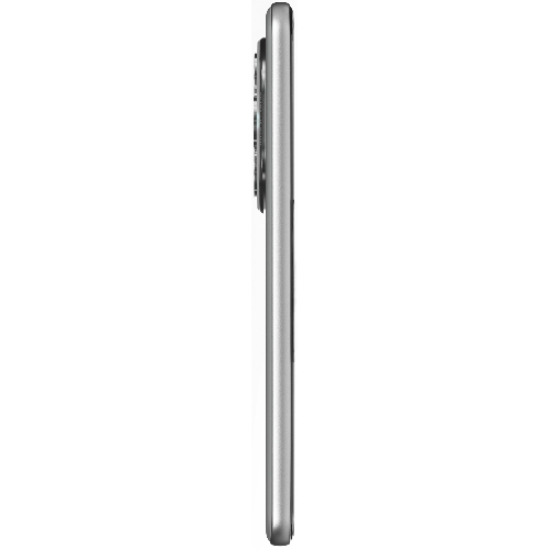 Смартфон HONOR 400 PRO 12/256Gb, серый