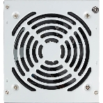 Блок питания Aerocool/Formula ECO-450W, 450Вт, 120мм, серебро