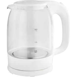 Чайник электрический Renova KT17G-03W