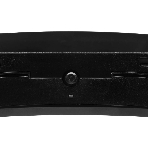 Монитор 32