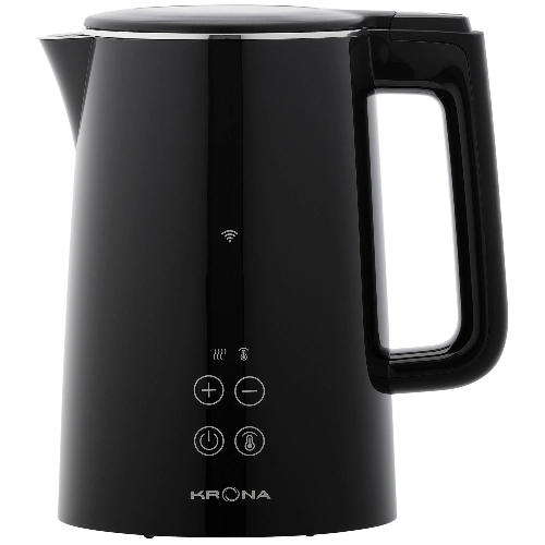 Чайник Krona Digitaler Intelligent
