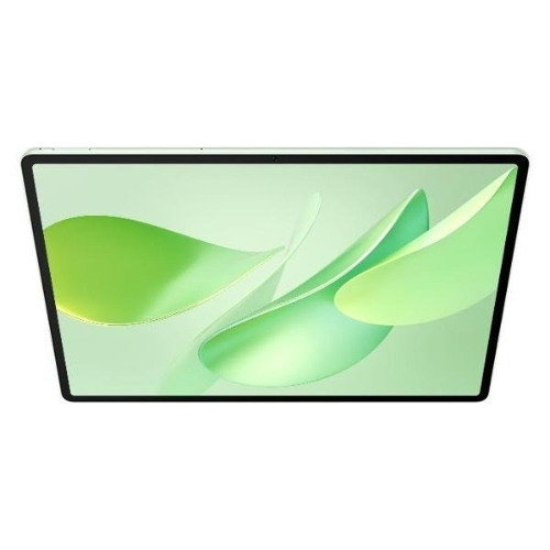 Планшет Huawei MatePad 12X 12/256Gb PaperMatte WF+KB Green 53014KPW