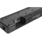 Саундбар Sony HT-A3000 3.1 250Вт черный