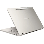 Ноутбук Lenovo Yoga 7 14AKP10/14