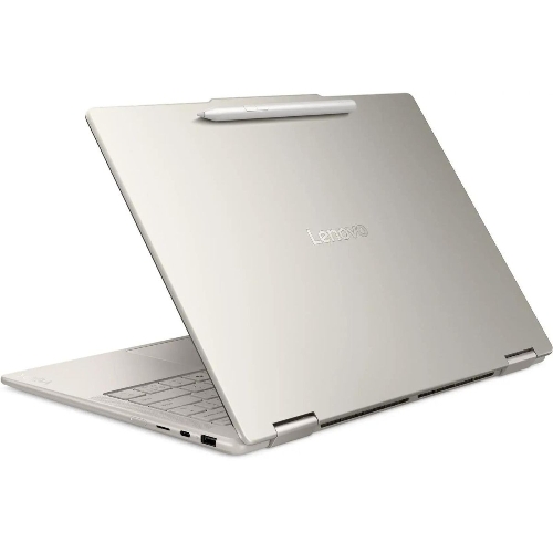 Ноутбук Lenovo Yoga 7 14AKP10/14