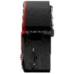 Радиоприемник Ritmix RPR-050 RED