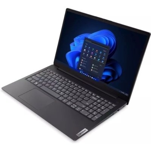 Ноутбук Lenovo V15 G4 IRU/15.6