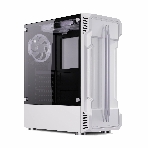 Компьютерный корпус ABR Gaming GQ6