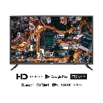 Телевизор JVC 32