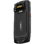 Терминал сбора данных Urovo DT40 (DT40-LITE0U4401X-T)