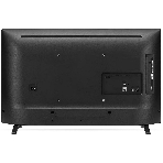 Телевизор LG 32