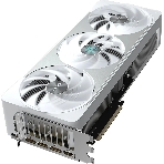 Видеокарта Gigabyte GV-N507TAERO OC-16GD 1.0 NV RTX 5070TI 16Gb 256bit GDDR7 2805/28000/HDMIx1/