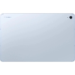 Планшет Samsung Galaxy Tab S10 FE+ SM-X626B 13.1