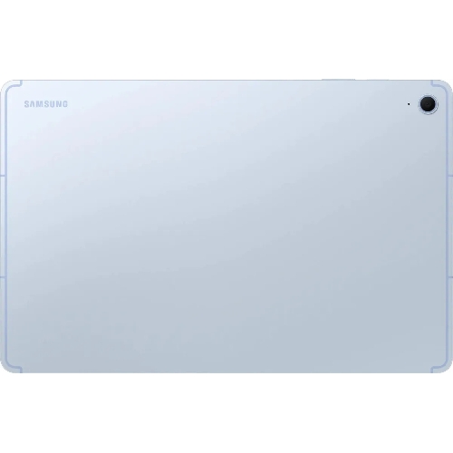Планшет Samsung Galaxy Tab S10 FE+ SM-X626B 13.1