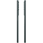 Смартфон Realme RMX5303 C71 8/128Gb зеленый