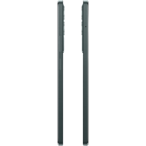 Смартфон Realme RMX5303 C71 8/128Gb зеленый