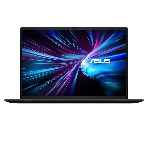 Ноутбук ASUS Gaming V16 V3607VU-RP326 черный Intel Core 7 240H 2500MHz/16