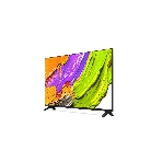 Телевизор LG 43