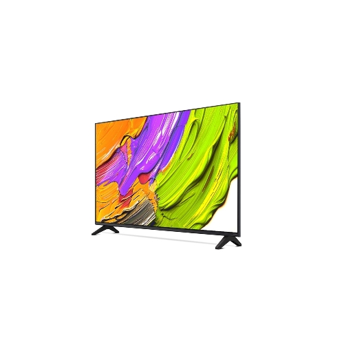 Телевизор LG 43