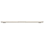 Ноутбук Apple MacBook Air 13 A2681 M2 8 core/13.6
