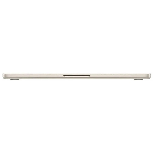 Ноутбук Apple MacBook Air 13 A2681 M2 8 core/13.6