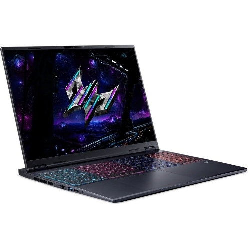 Ноутбук Acer Predator Helios Neo 16S AI PHN16S-71 Intel Core Ultra 9 275HX/32Gb/SSD 2Tb/RTX 5070 8Gb/16