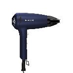 Фен Maxvi HD2001 синий, 2000 Вт