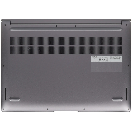 Ноутбук Honor MagicBook X16 2026 BRG-X/16